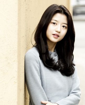 Hyeon-soo Kim - poza 18