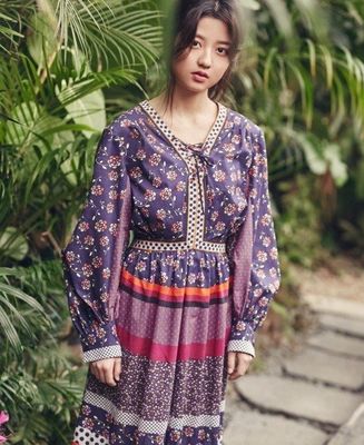 Hyeon-soo Kim - poza 6
