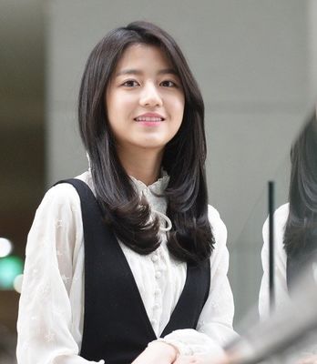 Hyeon-soo Kim - poza 24