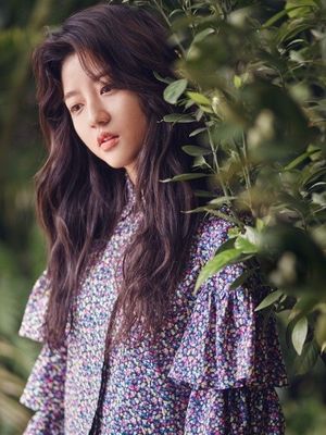 Hyeon-soo Kim - poza 7