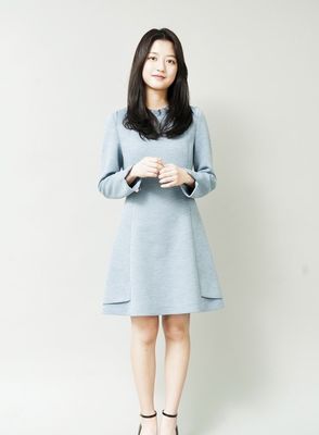 Hyeon-soo Kim - poza 14