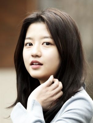 Hyeon-soo Kim - poza 13