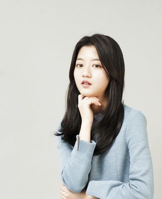 Hyeon-soo Kim - poza 15