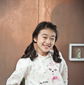 Jeong In-seo
