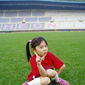 Jeong In-seo