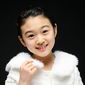 Jeong In-seo