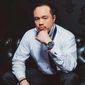 Fernando A. Mico - poza 1