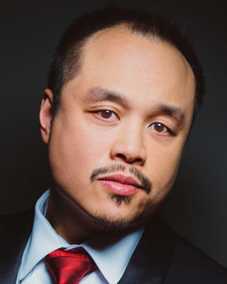 Fernando A. Mico - poza 2