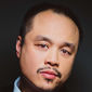 Fernando A. Mico