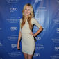 Justine Lupe