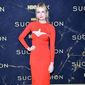 Justine Lupe