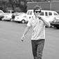Kyle Kirkpatrick