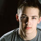 Kyle Kirkpatrick
