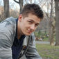 Kyle Kirkpatrick