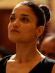 Sandhya Mridul