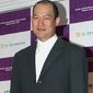 Dong-hwan Yoon - poza 10