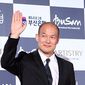 Dong-hwan Yoon - poza 7