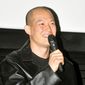 Dong-hwan Yoon - poza 8