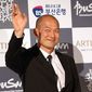 Dong-hwan Yoon - poza 13