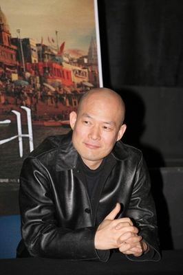 Dong-hwan Yoon - poza 1