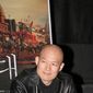 Dong-hwan Yoon - poza 1