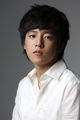Hyun-woo Lee