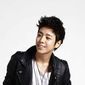 Hyun-woo Lee