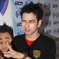 Raffi Ahmad