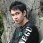 Raffi Ahmad
