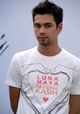 Raffi Ahmad