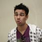 Raffi Ahmad