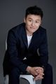 Min-jae Kim