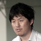 Min-jae Kim