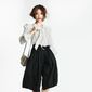 Esom
