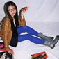 Esom