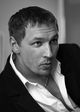 Konstantin Adaev