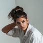 Aurora Giovinazzo