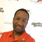 Anthony Singleton