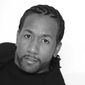 Anthony Singleton