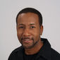 Anthony Singleton