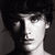 Actor Alain Delon Jr.
