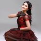 Archana Sharma - poza 11