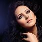 Archana Sharma - poza 6