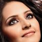 Archana Sharma - poza 8