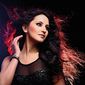 Archana Sharma - poza 9