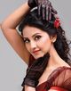 Archana Sharma