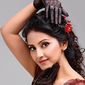 Archana Sharma - poza 1