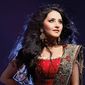 Archana Sharma - poza 4