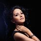 Archana Sharma - poza 2