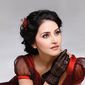 Archana Sharma - poza 3